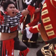 Illustration for article titled Looky looky, the now 38-year-old Rufio just remade a scene from Hook
